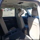 3D4PG5FV4AT260550 2010 Dodge Journey Sxt auction photo thumbnail 8