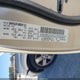 3D4PG5FV4AT260550 2010 Dodge Journey Sxt auction photo thumbnail 9