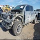 3TMLB5JN5RM028661 2024 Toyota Tacoma Trd Off Road auction photo thumbnail 2