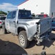3TMLB5JN5RM028661 2024 Toyota Tacoma Trd Off Road auction photo thumbnail 3