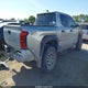 3TMLB5JN5RM028661 2024 Toyota Tacoma Trd Off Road auction photo thumbnail 4