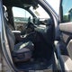 3TMLB5JN5RM028661 2024 Toyota Tacoma Trd Off Road auction photo thumbnail 5