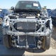 3TMLB5JN5RM028661 2024 Toyota Tacoma Trd Off Road auction photo thumbnail 6