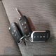 1G11A5SL0FF114617 2015 Chevrolet Malibu 1Fl auction photo thumbnail 11