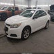 1G11A5SL0FF114617 2015 Chevrolet Malibu 1Fl auction photo thumbnail 2