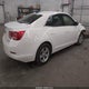 1G11A5SL0FF114617 2015 Chevrolet Malibu 1Fl auction photo thumbnail 4