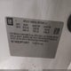 1G11A5SL0FF114617 2015 Chevrolet Malibu 1Fl auction photo thumbnail 9