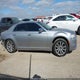 2C3CCAEG0HH586291 2017 Chrysler 300C auction photo thumbnail 12