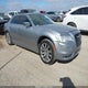2C3CCAEG0HH586291 2017 Chrysler 300C auction photo thumbnail 1