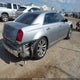 2C3CCAEG0HH586291 2017 Chrysler 300C auction photo thumbnail 4