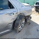 2C3CCAEG0HH586291 2017 Chrysler 300C auction photo thumbnail 6