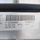 2C3CCAEG0HH586291 2017 Chrysler 300C auction photo thumbnail 9