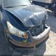 1HGCP2F77CA175435 2012 Honda Accord 2.4 Ex auction photo thumbnail 17