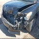 1HGCP2F77CA175435 2012 Honda Accord 2.4 Ex auction photo thumbnail 18