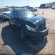 1HGCP2F77CA175435 2012 Honda Accord 2.4 Ex auction photo thumbnail 1