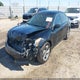 1HGCP2F77CA175435 2012 Honda Accord 2.4 Ex auction photo thumbnail 2