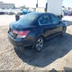 1HGCP2F77CA175435 2012 Honda Accord 2.4 Ex auction photo thumbnail 4