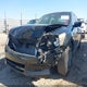 1HGCP2F77CA175435 2012 Honda Accord 2.4 Ex auction photo thumbnail 6