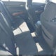 1HGCP2F77CA175435 2012 Honda Accord 2.4 Ex auction photo thumbnail 8
