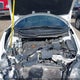 19XFB2F57FE707826 2015 Honda Civic Lx auction photo thumbnail 10