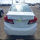 19XFB2F57FE707826 2015 Honda Civic Lx auction photo thumbnail 16