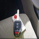 19XFB2F57FE707826 2015 Honda Civic Lx auction photo thumbnail 11