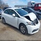 19XFB2F57FE707826 2015 Honda Civic Lx auction photo thumbnail 1