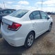 19XFB2F57FE707826 2015 Honda Civic Lx auction photo thumbnail 4