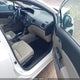 19XFB2F57FE707826 2015 Honda Civic Lx auction photo thumbnail 5