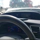 19XFB2F57FE707826 2015 Honda Civic Lx auction photo thumbnail 7