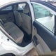 19XFB2F57FE707826 2015 Honda Civic Lx auction photo thumbnail 8
