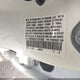 19XFB2F57FE707826 2015 Honda Civic Lx auction photo thumbnail 9