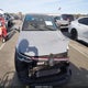 WVWRA7CD3RW234199 2024 Volkswagen Gti Se auction photo thumbnail 12