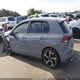 WVWRA7CD3RW234199 2024 Volkswagen Gti Se auction photo thumbnail 14