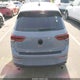 WVWRA7CD3RW234199 2024 Volkswagen Gti Se auction photo thumbnail 16