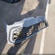 WVWRA7CD3RW234199 2024 Volkswagen Gti Se auction photo thumbnail 11