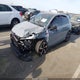 WVWRA7CD3RW234199 2024 Volkswagen Gti Se auction photo thumbnail 2