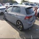 WVWRA7CD3RW234199 2024 Volkswagen Gti Se auction photo thumbnail 3
