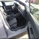 WVWRA7CD3RW234199 2024 Volkswagen Gti Se auction photo thumbnail 5