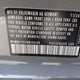 WVWRA7CD3RW234199 2024 Volkswagen Gti Se auction photo thumbnail 9