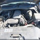 2GCEC19T251252117 2005 Chevrolet Silverado 1500 Ls auction photo thumbnail 10