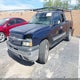 2GCEC19T251252117 2005 Chevrolet Silverado 1500 Ls auction photo thumbnail 2
