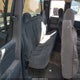 2GCEC19T251252117 2005 Chevrolet Silverado 1500 Ls auction photo thumbnail 8