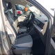 3VV5X7B22RM121357 2024 Volkswagen Taos 1.5T S auction photo thumbnail 5