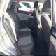3VV5X7B22RM121357 2024 Volkswagen Taos 1.5T S auction photo thumbnail 8