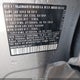 3VV5X7B22RM121357 2024 Volkswagen Taos 1.5T S auction photo thumbnail 9