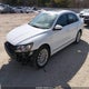 1VWBT7A30GC014312 2016 Volkswagen Passat 1.8T Se auction photo thumbnail 2