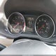 1VWBT7A30GC014312 2016 Volkswagen Passat 1.8T Se auction photo thumbnail 7