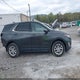3GNAXKEV9KL205121 2019 Chevrolet Equinox Lt auction photo thumbnail 14
