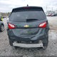 3GNAXKEV9KL205121 2019 Chevrolet Equinox Lt auction photo thumbnail 17